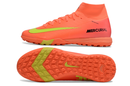 Nike Air Zoom Mercurial Vapor XV Elite+BRINDES