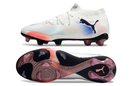 Puma FUTURE 8 ULTIMATE+BRINDES