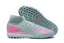 Nike Air Zoom Mercurial Vapor XV Elite+BRINDES
