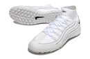 Nike Air Zoom Mercurial Vapor XV Elite+BRINDES