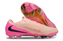 Nike Phantom GX III Elite+BRINDES