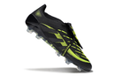 Adidas Predator Elite Accuracy+BRINDES