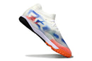Puma Future 8 Ultimate+BRINDES