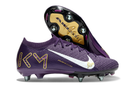 Nike Air Zoom Mercurial Superfly IX Elite (Mbappé Edition) +BRINDES