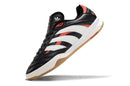 Adidas Predator Elite+BRINDES