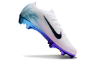 Nike Air Zoom Mercurial Vapor XV Elite++BRINDES