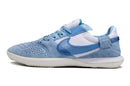 Nike Streetgato+BRINDES