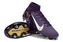 Nike Air Zoom Mercurial Superfly IIX Elite Mbappé+BRINDES