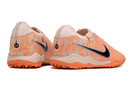 Nike Tiempo Legend X Pro+BRINDES
