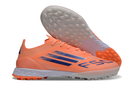 Adidas F50+BRINDES