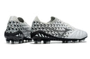 Mizuno Morelia Neo III+BRINDES