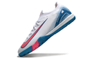 Nike Mercurial Vapor+BRINDES