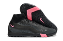 Nike Air Zoom Mercurial Vapor XV Elite+BRINDES