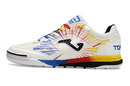 Joma+BRINDES