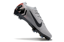 Nike Air Zoom Mercurial Superfly IIX Elite Mbappé+BRINDES