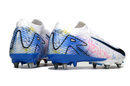 Nike Air Zoom Mercurial Superfly IIX Elite+BRINDES