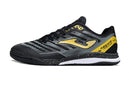 Joma+BRINDES
