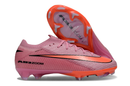 Nike Air Zoom Mercurial Vapor XV Elite++BRINDES