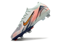 Nike Air Zoom Mercurial Superfly IIX Elite+BRINDES