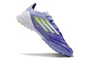 Adidas F50+BRINDES