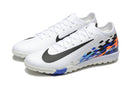 Nike Mercurial Vapor+BRINDES
