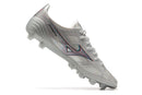 Mizuno Morelia Neo+BRINDES