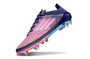 Adidas F50+BRINDES