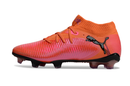 Puma FUTURE 8 ULTIMATE+BRINDES