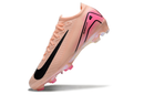 Nike Air Zoom Mercurial Vapor XV Elite++BRINDES