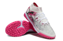Puma Future 8 Ultimate+BRINDES