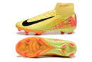 Nike Air Zoom Mercurial Vapor XV Elite+BRINDES