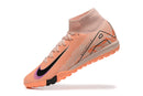Nike Air Zoom Mercurial Vapor XV Elite+BRINDES