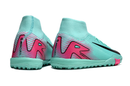 Nike Air Zoom Mercurial Vapor XV Elite+BRINDES