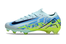 Nike Air Zoom Mercurial Vapor XV Elite++BRINDES