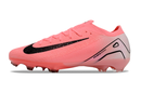 Nike Air Zoom Mercurial Vapor XV Elite++BRINDES