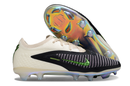 Nike Phantom GX III Elite+BRINDES