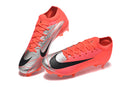Nike Air Zoom Mercurial Vapor XV Elite++BRINDES