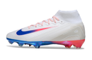 Nike Air Zoom Mercurial Vapor XV Elite+BRINDES