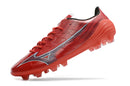 Mizuno Morelia Neo+BRINDES