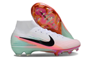 Nike Air Zoom Mercurial Vapor XV Elite+BRINDES