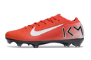 Nike Air Zoom Mercurial Superfly IIX Elite Mbappé+BRINDES