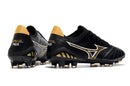 Mizuno Morelia Neo III+BRINDES