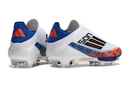 Adidas F50+ BRINDES