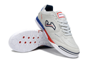 Joma+BRINDES
