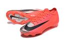 Nike Air Zoom Mercurial Vapor XV Elite++BRINDES