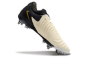 Nike Phantom Luna Elite+BRINDES