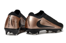 Nike AIR Zoom Mercurial Vapor 16 Elite+BRINDES