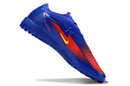 Nike Phantom GX III+BRINDES