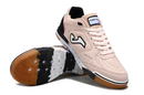 Joma+BRINDES
