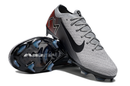Nike Air Zoom Mercurial Superfly IIX Elite Mbappé+BRINDES